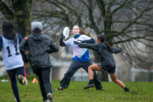NTK_8181