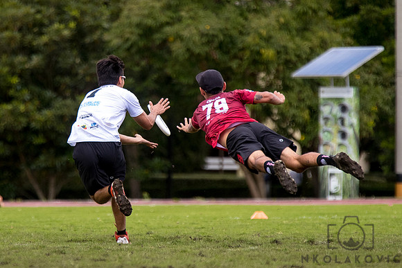 NTK_3983