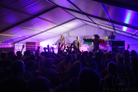 DSC07313