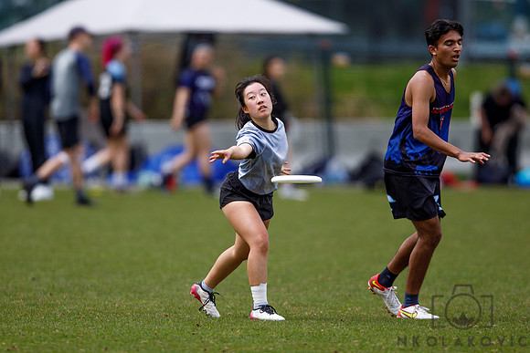 049A0174