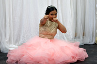 049A7469