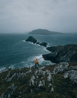049A9027-Pano