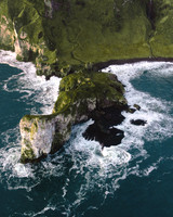DJI_0740