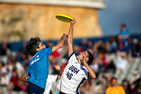 WBUC 2025 Day 2 Highlights