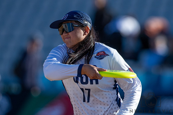 A10I2754