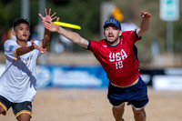 WBUC 2025 Day 3 Highlights