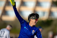 WBUC 2025 Day 5 Highlights