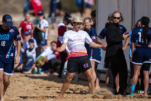 CSTR_27343