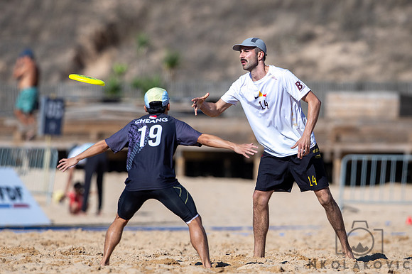 A10I5074