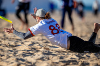 WBUC 2025 Day 6 Full Coverage