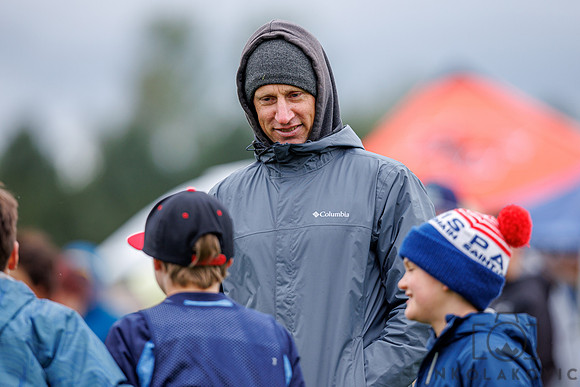 _U6A1976