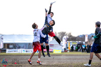 Dream Cup 2026 Day 1 Highlights