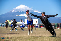 Dream Cup 2026