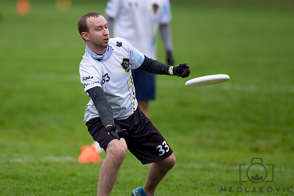 NTK_9002