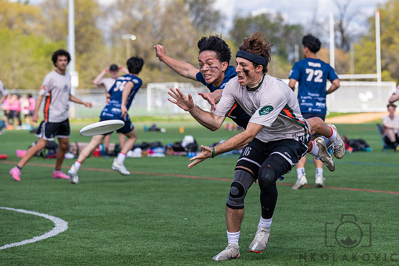 A10I1920