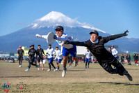 Dream Cup 2026 Day 2 Photos