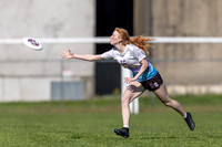 A10I3976