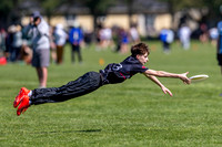 Spring Reign 2026