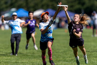 Spring Reign 2026 Day 2 Highlights