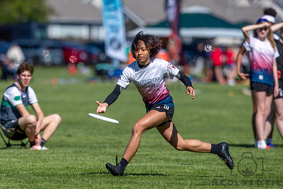 A10I9080