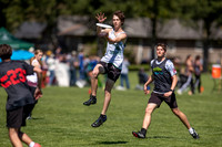 A10I1413
