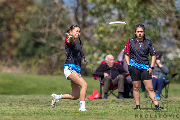 A10I5331