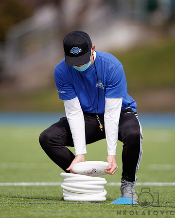 NTK_6014