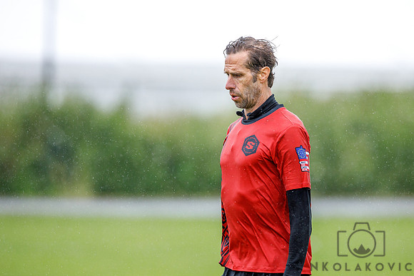 049A8808