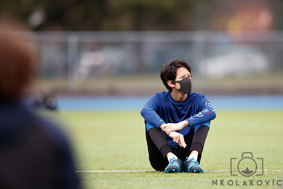 NTK_6212