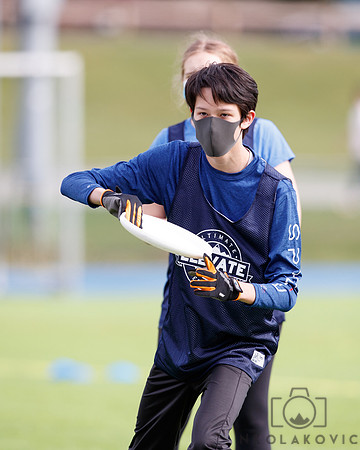 NTK_6770
