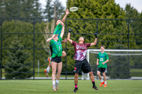 Pull for Parkinsons 2 of 2