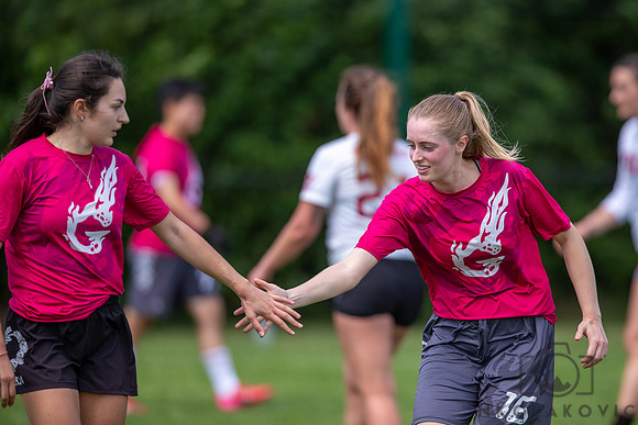 NK1D0839