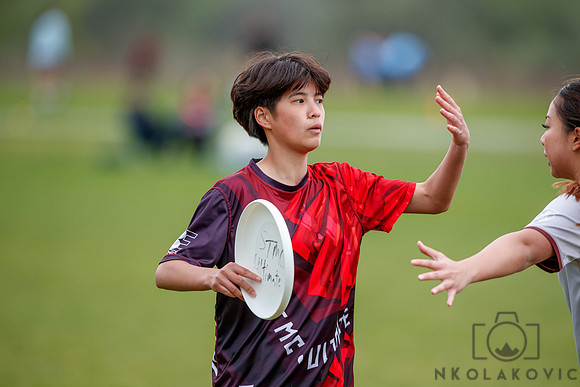 NK1D7962