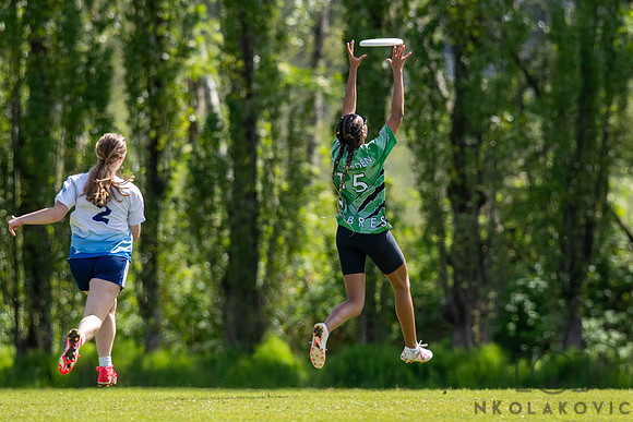 NK1D1800