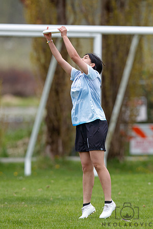NK1D0156