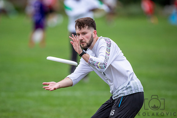 A10I7241