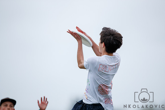 NK1D6587