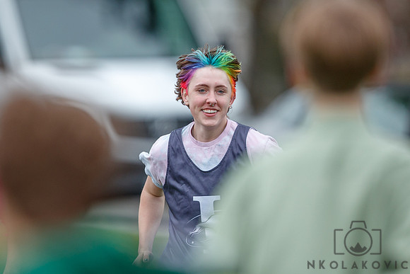 NK1D0068