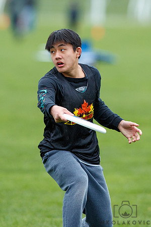 NK1D4862