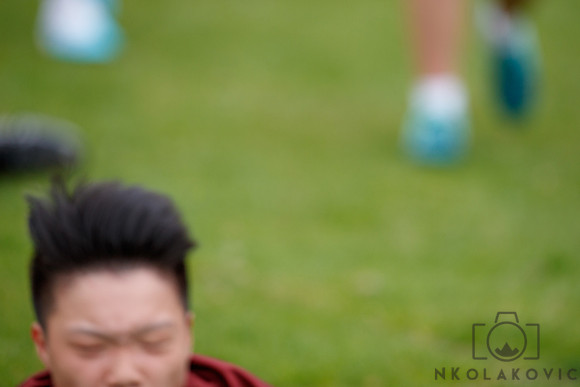 NK1D0271