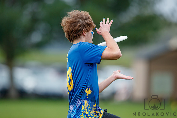 NK1D5948