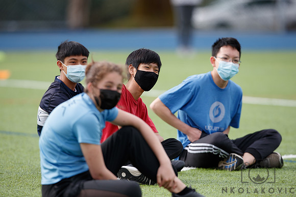 NTK_6931