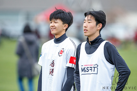 NK1D0969