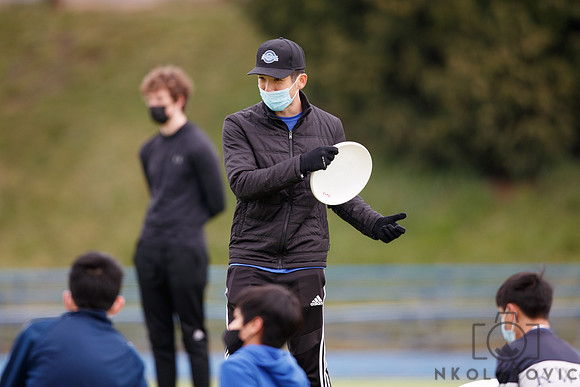 NTK_6185