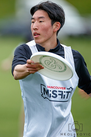 NK1D1907