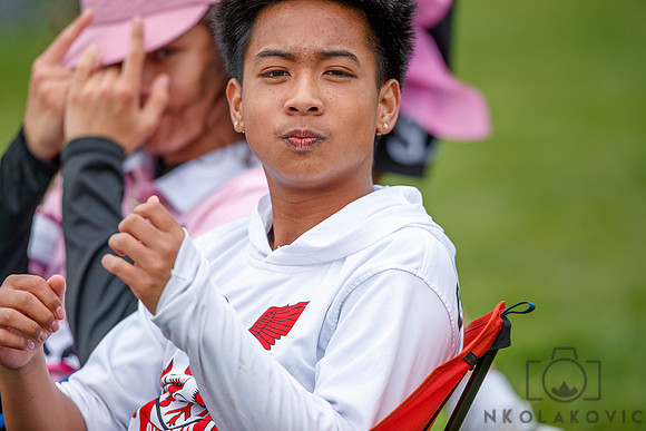NK1D3521