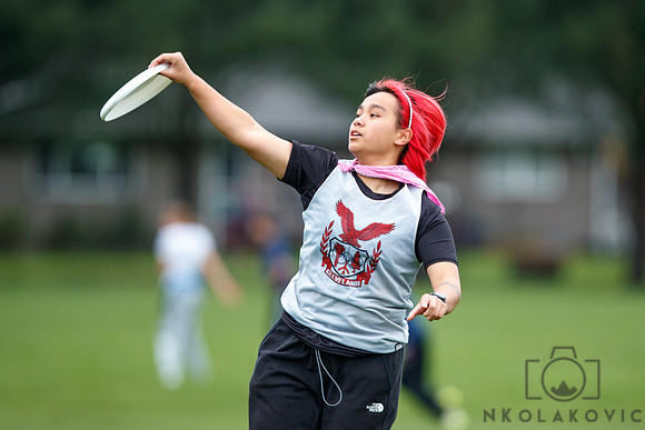 NK1D4977