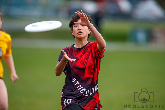 NK1D9647