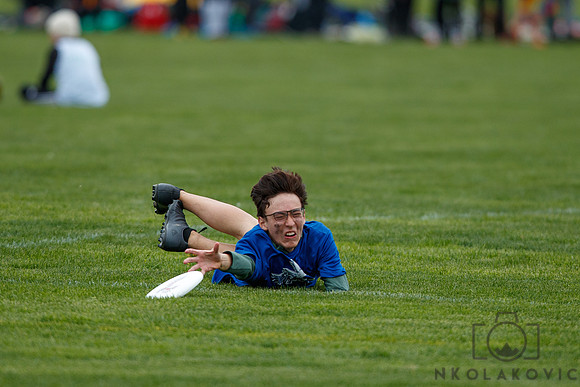 NK1D2238