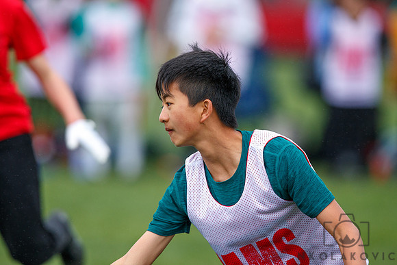 NK1D5652